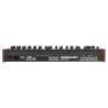 Sequential Prophet Rev2 Desktop 16-voice - polifoniczny syntezator analogowy
