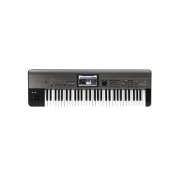 Korg KROME EX 61 -...