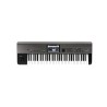 Korg KROME EX 61 - Syntezator, stacja robocza