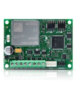 SATEL MODUŁ KOMUNIKACYJNY GPRS INT-GSM LTE