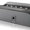EVERACTIVE ŁADOWARKA DO AKUMULATORÓW CYLINDRYCZNYCH LI-ION ORAZ NI-MH UC800