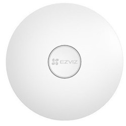 EZVIZ A3-R200 Przewodowy i...