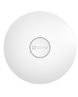 Bramka domowa Ezviz A3 Home Gateway