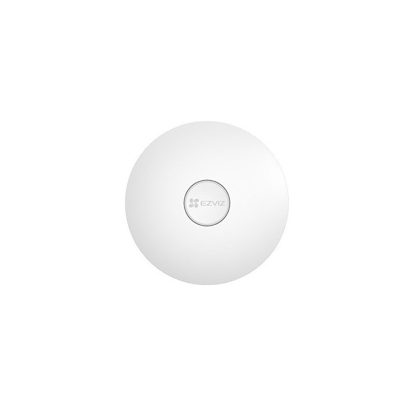 Bramka domowa Ezviz A3 Home Gateway