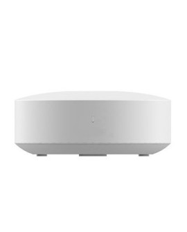 Bramka domowa Ezviz A3 Home Gateway