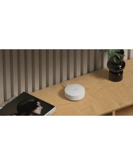 Bramka domowa Ezviz A3 Home Gateway