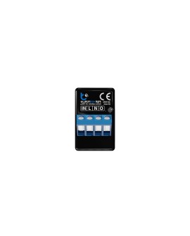 Blebox SwitchBox Light WiFi