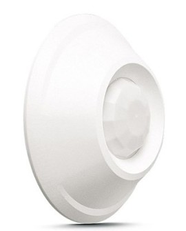SATEL SUFITOWY CZUJNIK RUCHU PIR AQUA RING