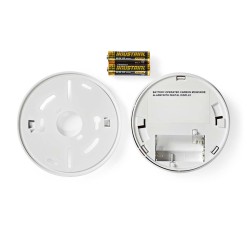 Nedis DTCTCO40WT detektor...