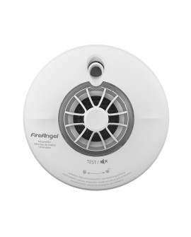 FIREANGEL CZUJNIK CIEPŁA HT-630-EUT