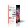 Czujnik dymu Nedis SmartLife ZBDS10WT