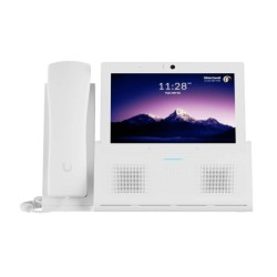 Ubiquiti...