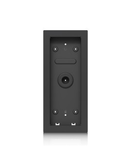Ubiquiti UACC-Intercom-FM Oprawa