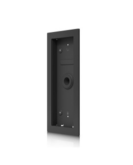 Ubiquiti UACC-Intercom-FM Oprawa