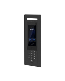 Ubiquiti UACC-Intercom-FM Oprawa