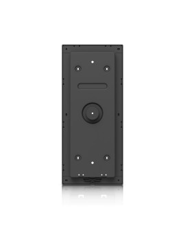 Ubiquiti UACC-Intercom-FM Oprawa