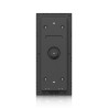 Ubiquiti UACC-Intercom-FM Oprawa