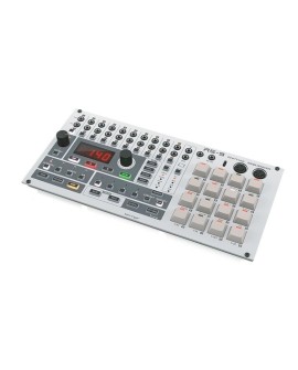 Behringer RS-9 Maszyna perkusyjna w obudowie eurorack