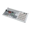 Behringer RS-9 Maszyna perkusyjna w obudowie eurorack