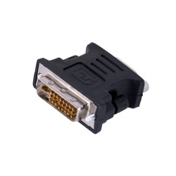 Adapter Lanberg AD-0012-BK...