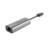 ASUS USB-C2500 Adapter USB Type-A 2.5G Base-T Ethernet