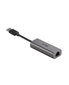 ASUS USB-C2500 Adapter USB Type-A 2.5G Base-T Ethernet