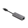 ASUS USB-C2500 Adapter USB Type-A 2.5G Base-T Ethernet