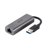ASUS USB-C2500 Adapter USB Type-A 2.5G Base-T Ethernet