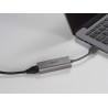ASUS USB-C2500 Adapter USB Type-A 2.5G Base-T Ethernet