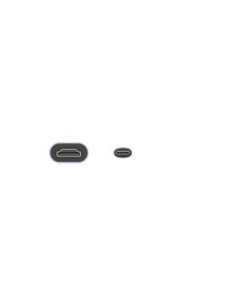 UNITEK KABEL HDMI 2.1, USB-C, 8K, 1,8M, V1423B