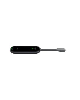 Yealink WPP30 bezprzewodowy system prezentacji USB Type-C Klucz sprzętowy