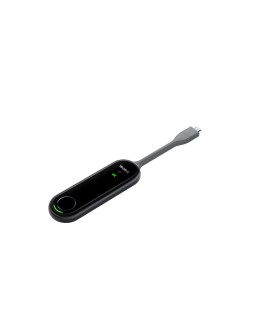 Yealink WPP30 bezprzewodowy system prezentacji USB Type-C Klucz sprzętowy