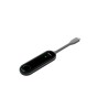 Yealink WPP30 bezprzewodowy system prezentacji USB Type-C Klucz sprzętowy