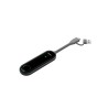 Yealink WPP30 bezprzewodowy system prezentacji USB Type-C Klucz sprzętowy