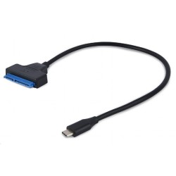 GEMBIRD ADAPTER USB TYP-C...