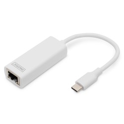 Digitus Adapter Gigabit...
