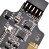 Silverstone ES02-USB pilot RF Wireless PC Naciśnij przyciski