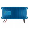 Ładowarka akumulatorów kwasowo-ołowiowych Victron Energy, 24 V (BPC240813006)