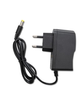 QOLTEC ROZDZIELACZ SPLITTER 4XHDMI 4KX2K | 3.4GB/S