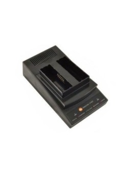 Honeywell 220275-000-SP ładowarka akumulatorów Akumulator drukarki etykiet Prąd przemienny