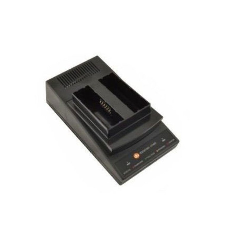 Honeywell 220275-000-SP ładowarka akumulatorów Akumulator drukarki etykiet Prąd przemienny
