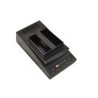 Honeywell 220275-000-SP ładowarka akumulatorów Akumulator drukarki etykiet Prąd przemienny