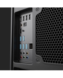 Lindy 40462 bloker portów Blokada portu USB Typu-A Niebieski Kopolimer akrylonitrylo-butadieno-styrenowy (ABS) 10 szt.