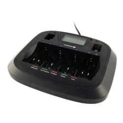 Ładowarka everActive NC900U...