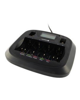 Ładowarka everActive NC900U (Brak danych)