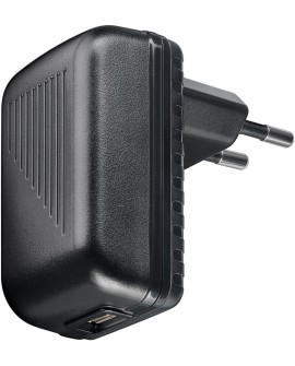 Goobay HDMI™-Splitter 1 na 8 (4K @ 60 Hz) (58484)