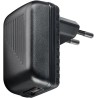 Goobay HDMI™-Splitter 1 na 8 (4K @ 60 Hz) (58484)
