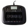 Ładowarka everActive NC900U (Brak danych)