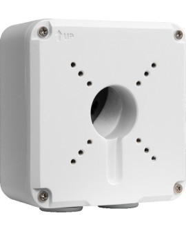 Adapter BCS POINT BCS-P-A61