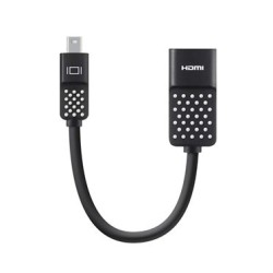 Belkin Mini...